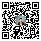 海锋锯业井冈山硬质合金带锯条咨询